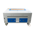 Carbon Dioxide Non-Metal Laser Cutting Machine - Image 3