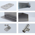 Laser Welding and Laser Cleaning Machine - Image 5