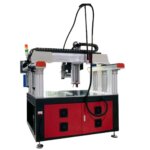 Galvanometer Laser Welding Machine - Image 2