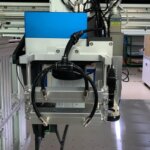 Galvanometer Laser Welding Machine - Image 3
