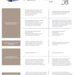 Static Marking Integrated Portable Fiber Laser Marking Machine - Image 5