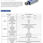 Static Marking Integrated Portable Fiber Laser Marking Machine